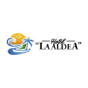 Hotel La Aldea