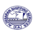 Aldebaran Shipping Services CA