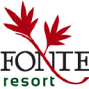 FONTE - Corp. Brand