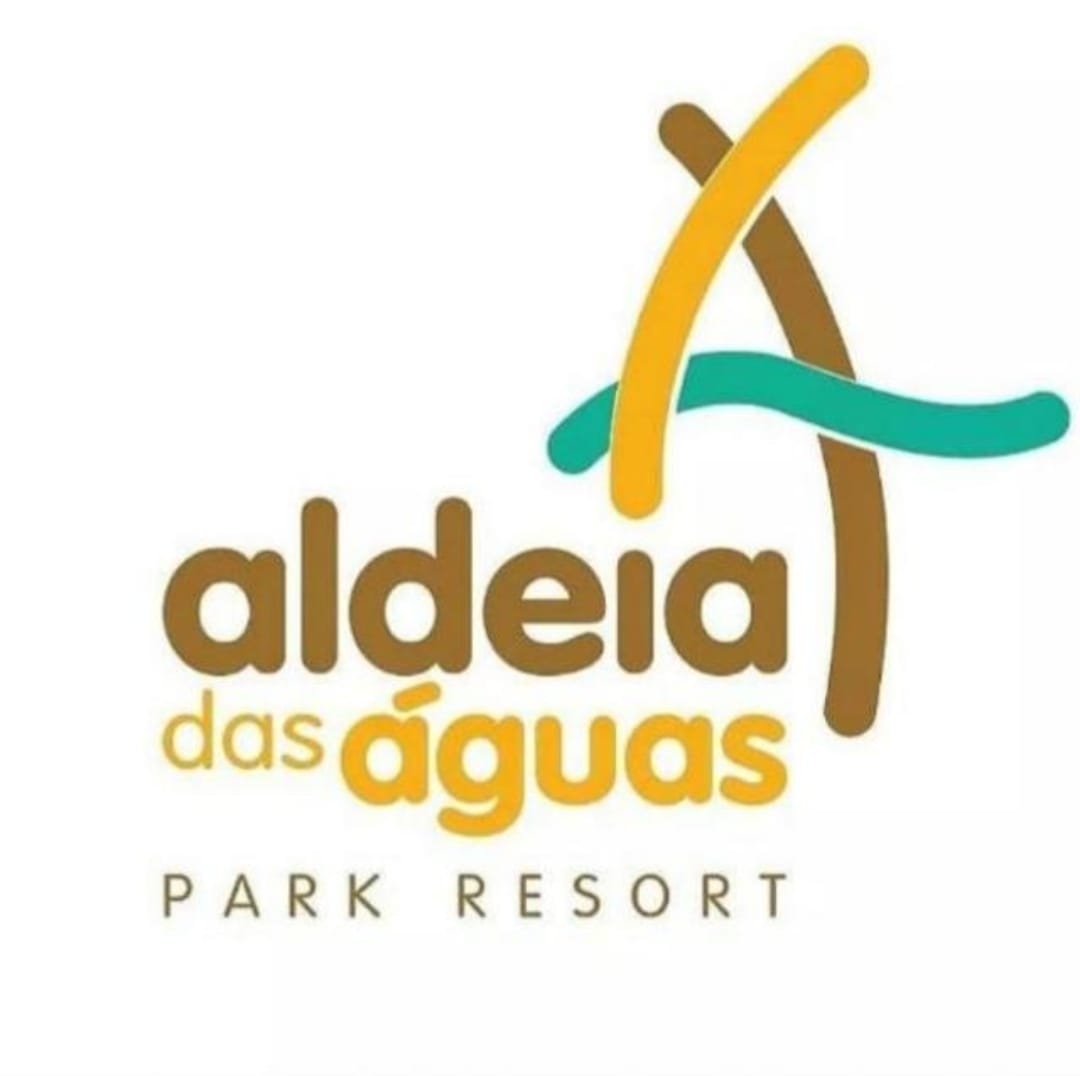 Aldeia das Aguas Park Resort