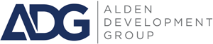 Alden Development Group