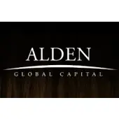 Alden Global Capital