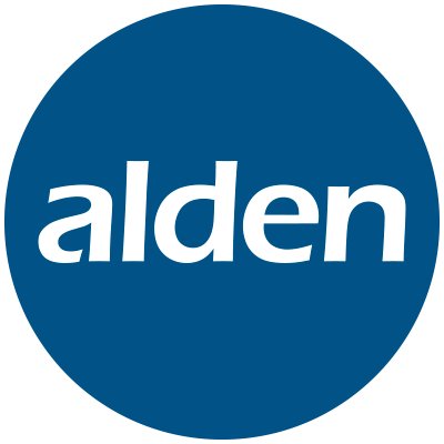 Alden Systems