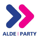 ALDE Party