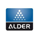 Alder Optomechanical