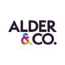 Alder Agency & Co.