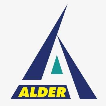 Alder Constructions