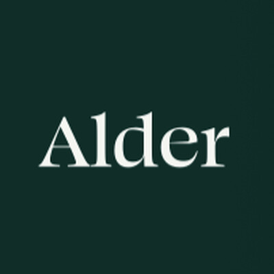 Alder