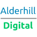 Alderhill Digital