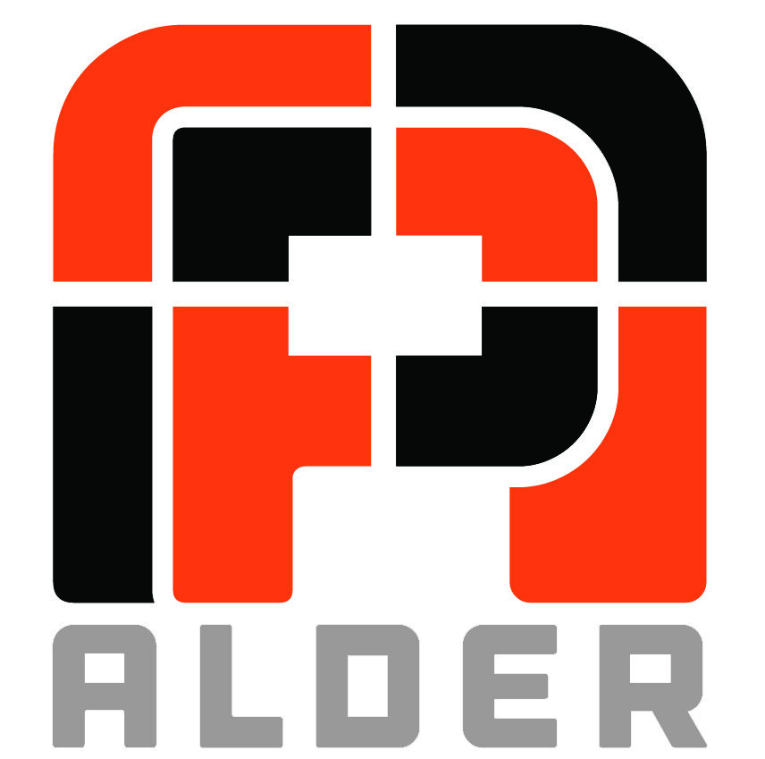 Alder Plumbing LLC