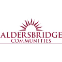 Aldersbridge Communities