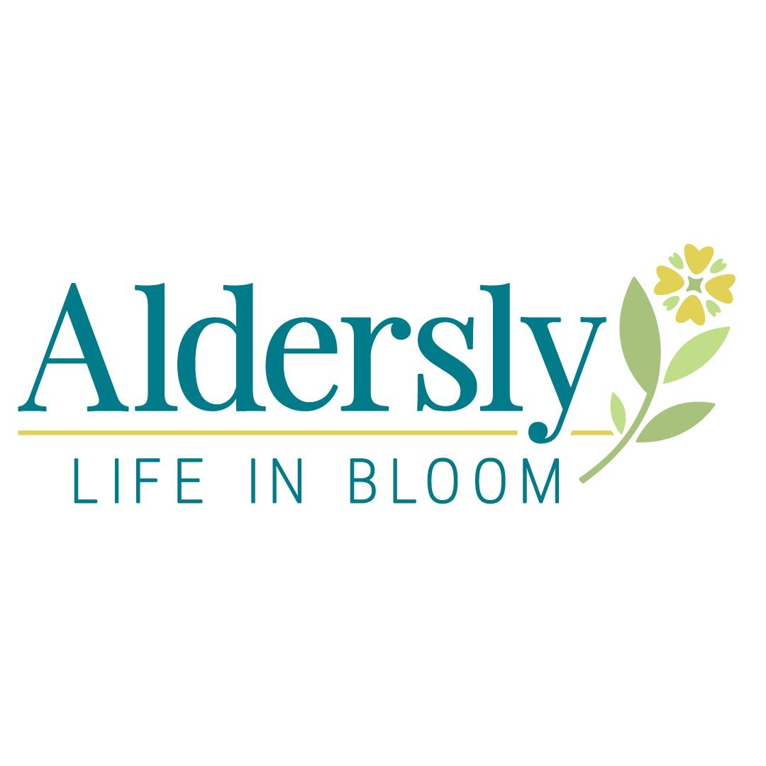 Aldersly Retirement Community