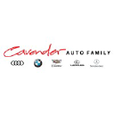 Alderson Auto Group