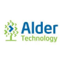 Alder Technology