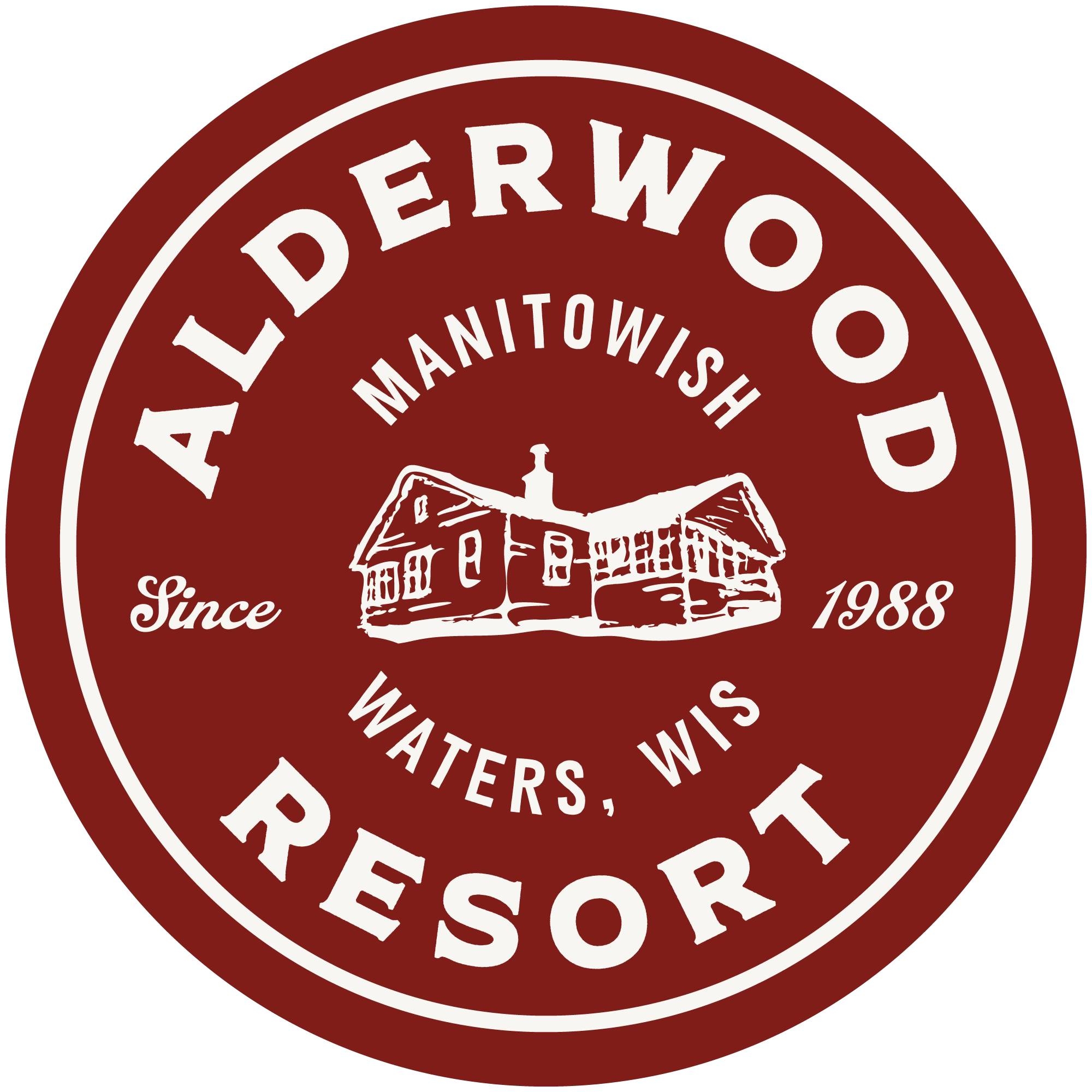 Alderwood Resort