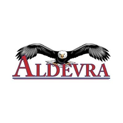 Aldevra