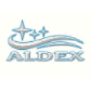 Aldex Consulting