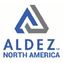 Aldez North America