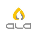 ALD Group