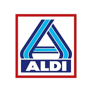 ALDI Nord