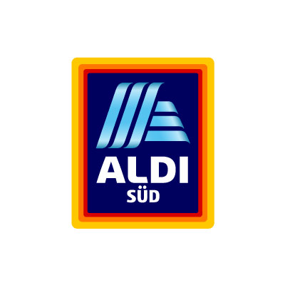 ALDI Süd