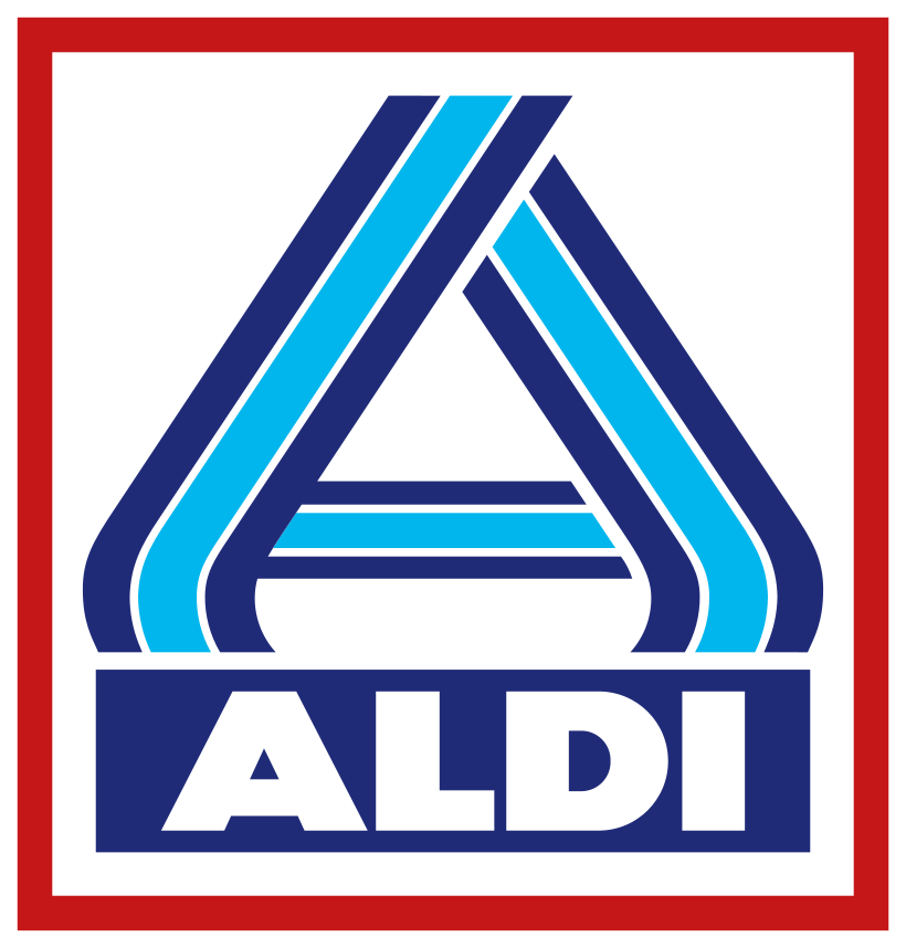 ALDI Denmark