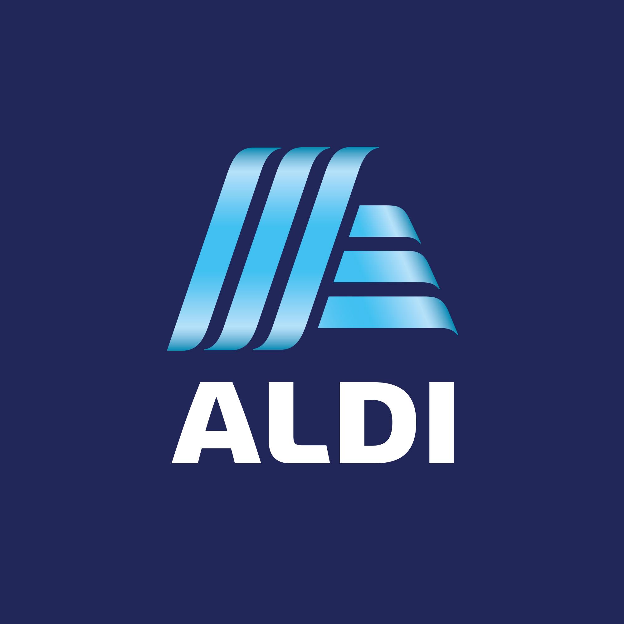 Aldi Magyarország