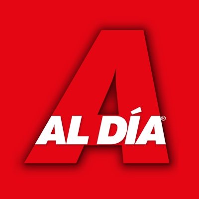 AL DÍA NEWS Media