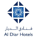 Al Diar Hotels