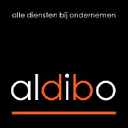 Aldibo Bv