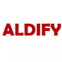 Aldify