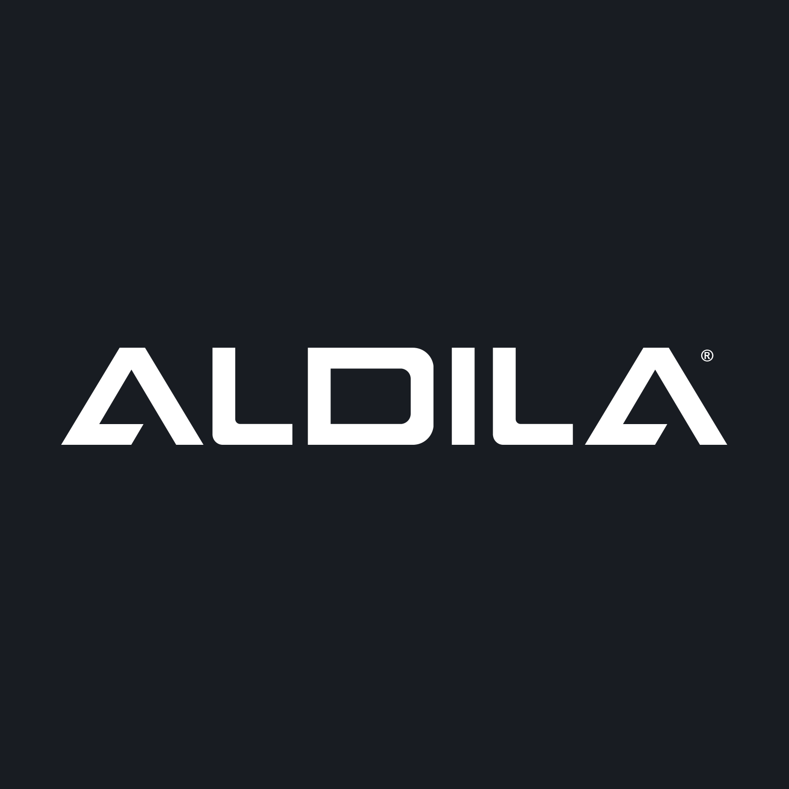 ALDILA