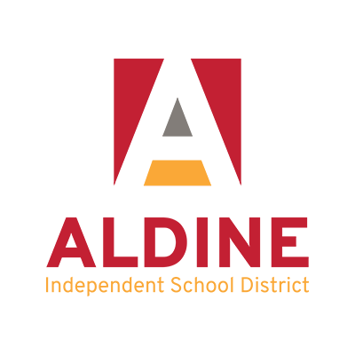 Aldine Independent School District