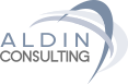 Aldin Consulting Group