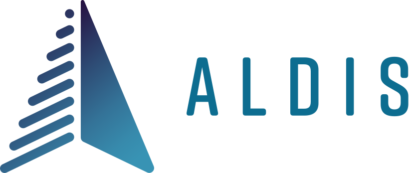 Aldis Systems