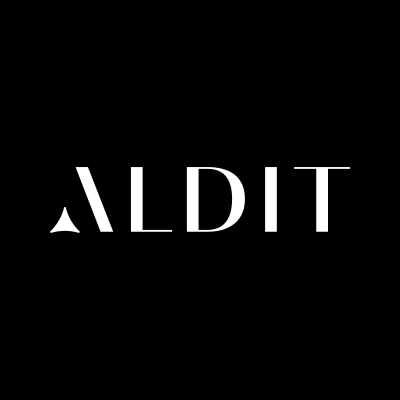 Aldit