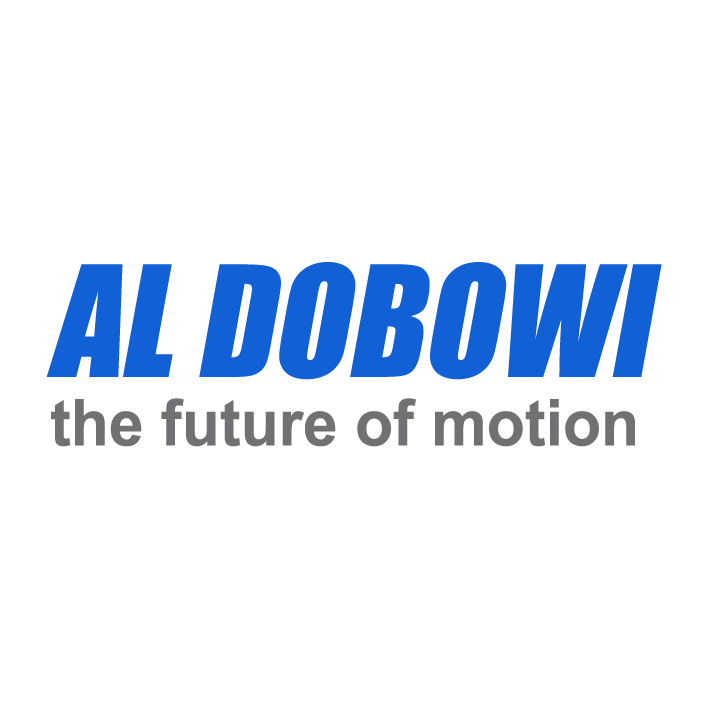 Al Dobowi Group Companies