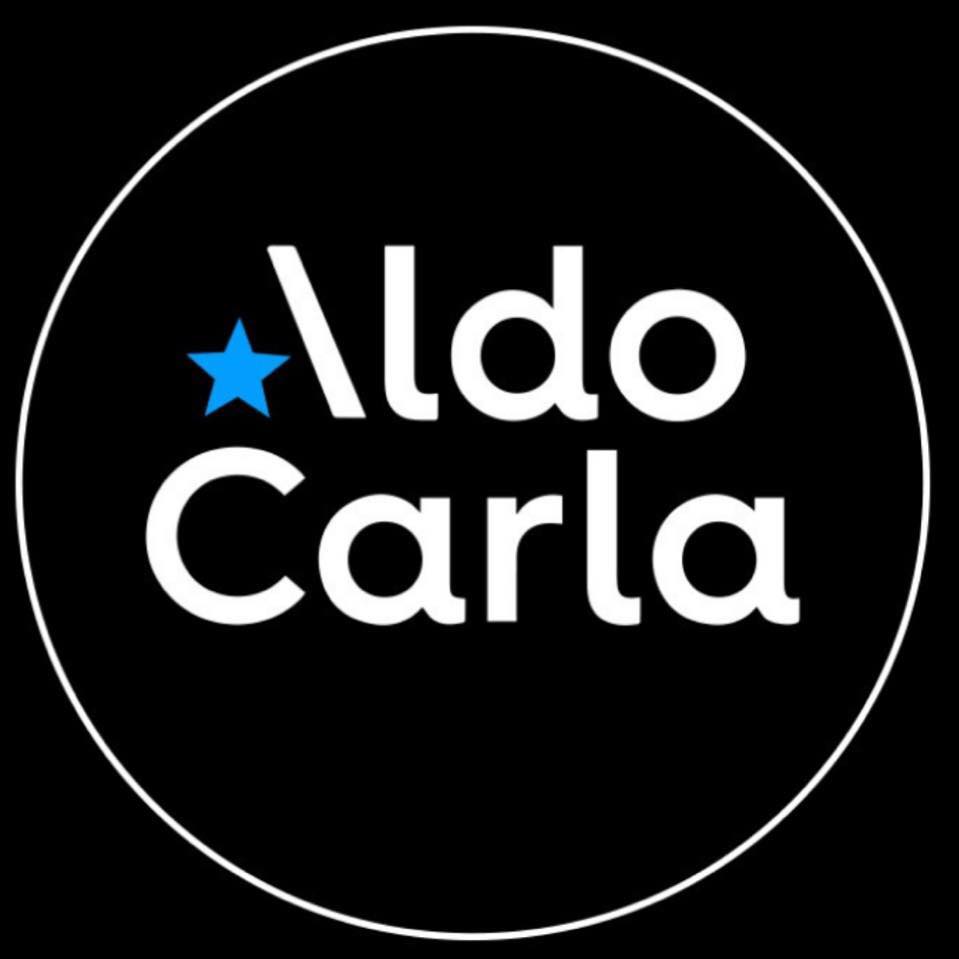 Aldo Carla