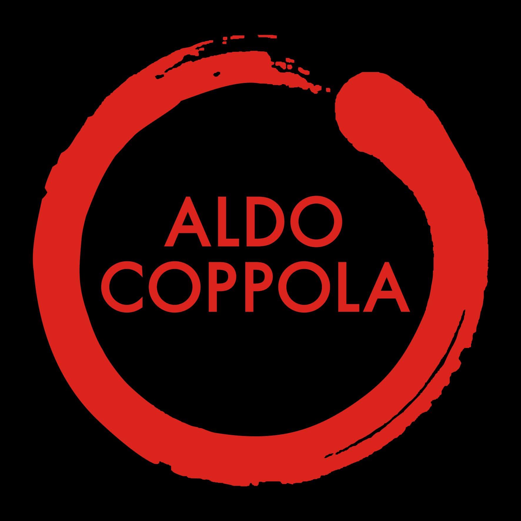 Aldo Coppola