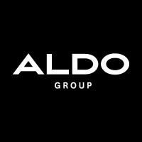 ALDO