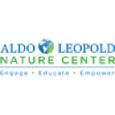 Aldo Leopold Nature Center