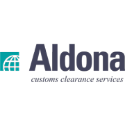 Aldona SRL