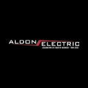 ALDON ELECTRIC