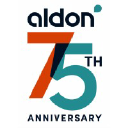 Aldon Management