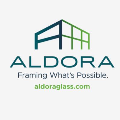 Aldora Aluminum and Glass Products