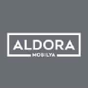 Aldora Mobilya