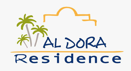 Al Dora Residence