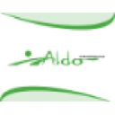 Aldo Transportes