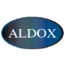 Aldox Limited