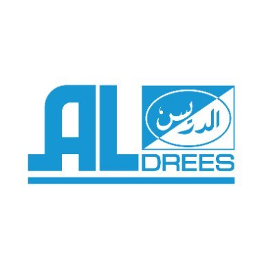 Aldrees